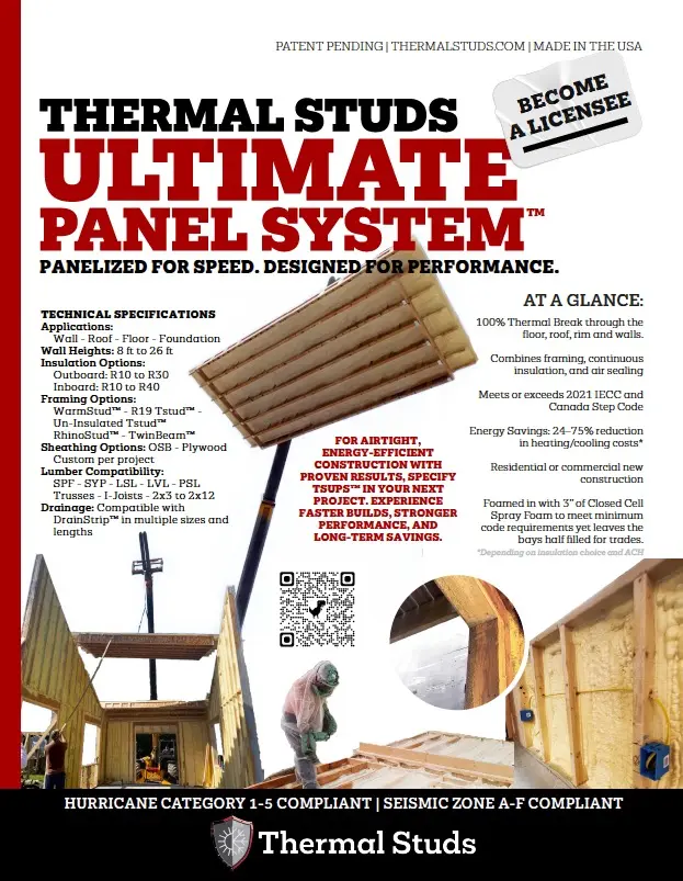 TSUPS PDF TSUPS PANEL