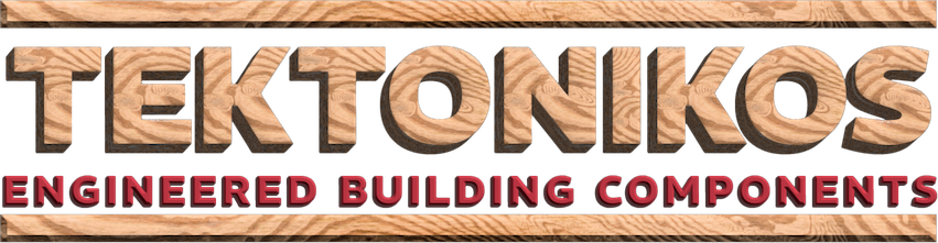 TEKTONIKOS